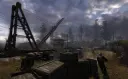 S.T.A.L.K.E.R.: Clear Sky СТАЛКЕР Чистое Небо скачать торрент оригинал